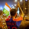 कामता यादव हिन्दु @स्तानी🚩🇮🇳's profile picture