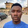 Profilbild von Mayowa