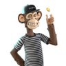 พีจีที่แปลว่าPG profil fotoğrafı