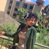 Nanyonjo Winnie's profile picture