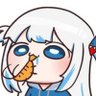 Zetsuna Fried shrimp's profile picture
