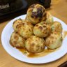 黒豚___551 的头像