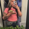bbycks's profile picture