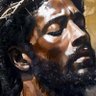 JESEE CHRIST profil fotoğrafı