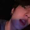 #rediary🦋 的头像