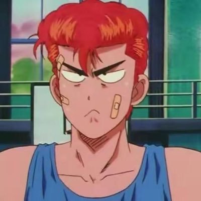 Jie5577's profile picture