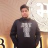 Profilbild von Anil Chandra