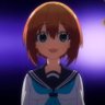 VITIN's profile picture