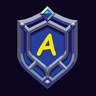 Ally Productions | Grapplers: Relic Rivals 🪙 profil fotoğrafı