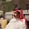 Фото профиля مسفرعوض