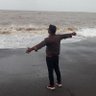 Akash Vishu profil fotoğrafı