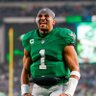 Go Birds🦅 profil fotoğrafı
