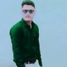 Sachin Thakur's profile picture