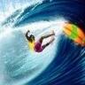 Jeff Baust's profile picture