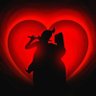 प्रेमलव्य's profile picture