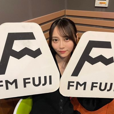 fmfujichinmoku's profile picture