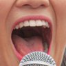 Фото профиля ベロベロばーど👅🕊️