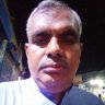 Ameer Rajpar's profile picture
