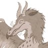 The Pale Wyrm profil fotoğrafı