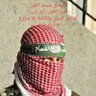 Profilbild von محمد ابوبكر