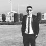 Profilbild von mohammadreza