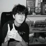 小枫's profile picture