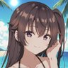 Profilbild von TheCyberVoid