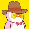 Profilbild von Kellen