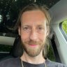 Christopher Westhoff's profile picture