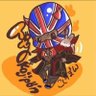 こじぽん's profile picture