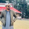 Ziaur Rehman's profile picture