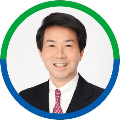 kouhei1005mon's profile picture