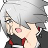 Profilbild von GrayLIVE - W.I.P
