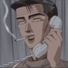 Bunta's profile picture