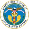Inspector General ill_will720's profile picture