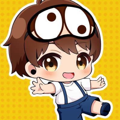 _Puti_Puti's profile picture
