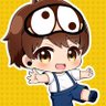 ぷちぷち👀's profile picture