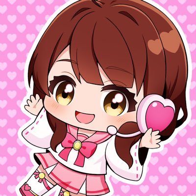 maturihinako03's profile picture
