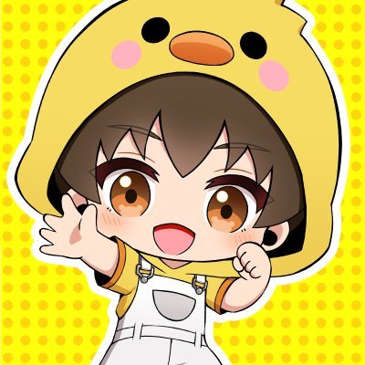 ponta_dayon's profile picture