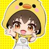 Фото профиля ぽん太🐤