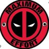wade profil fotoğrafı