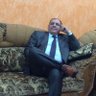 Profilbild von adeel alderaoy