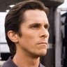 BruceWayne 的头像
