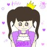 わらし's profile picture