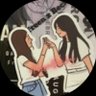Haruharu 的头像