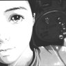 Profilbild von Sweetnovember