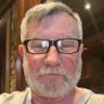Profilbild von David