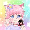 もこもこ's profile picture