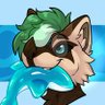 KeyKaye's profile picture