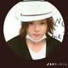 Profilbild von ちっちくん